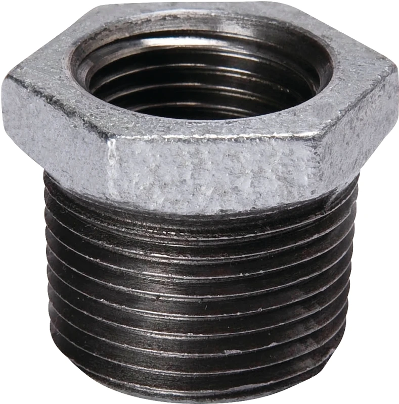marfahardware4952881