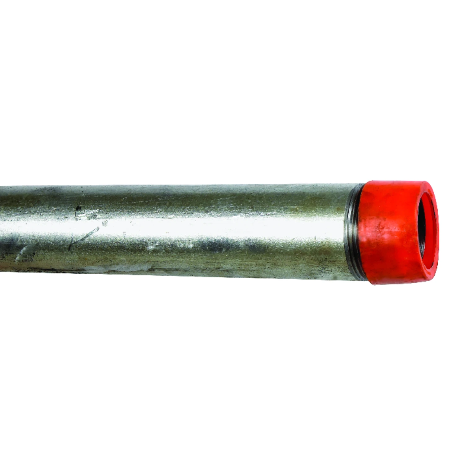 marfahardware4953305