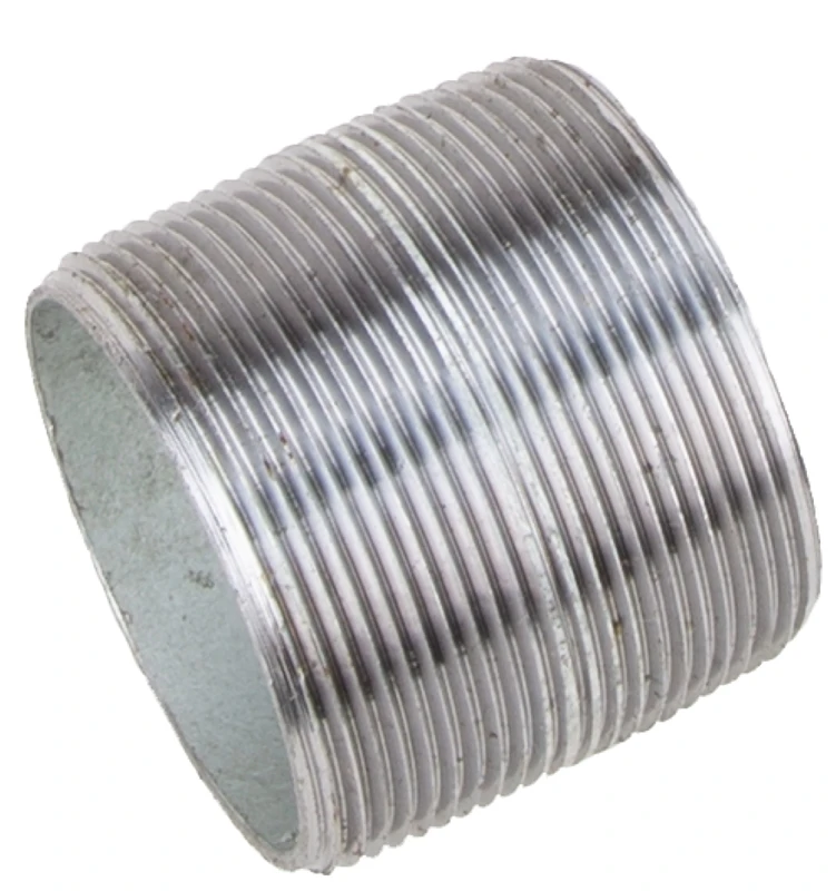 marfahardware4953384