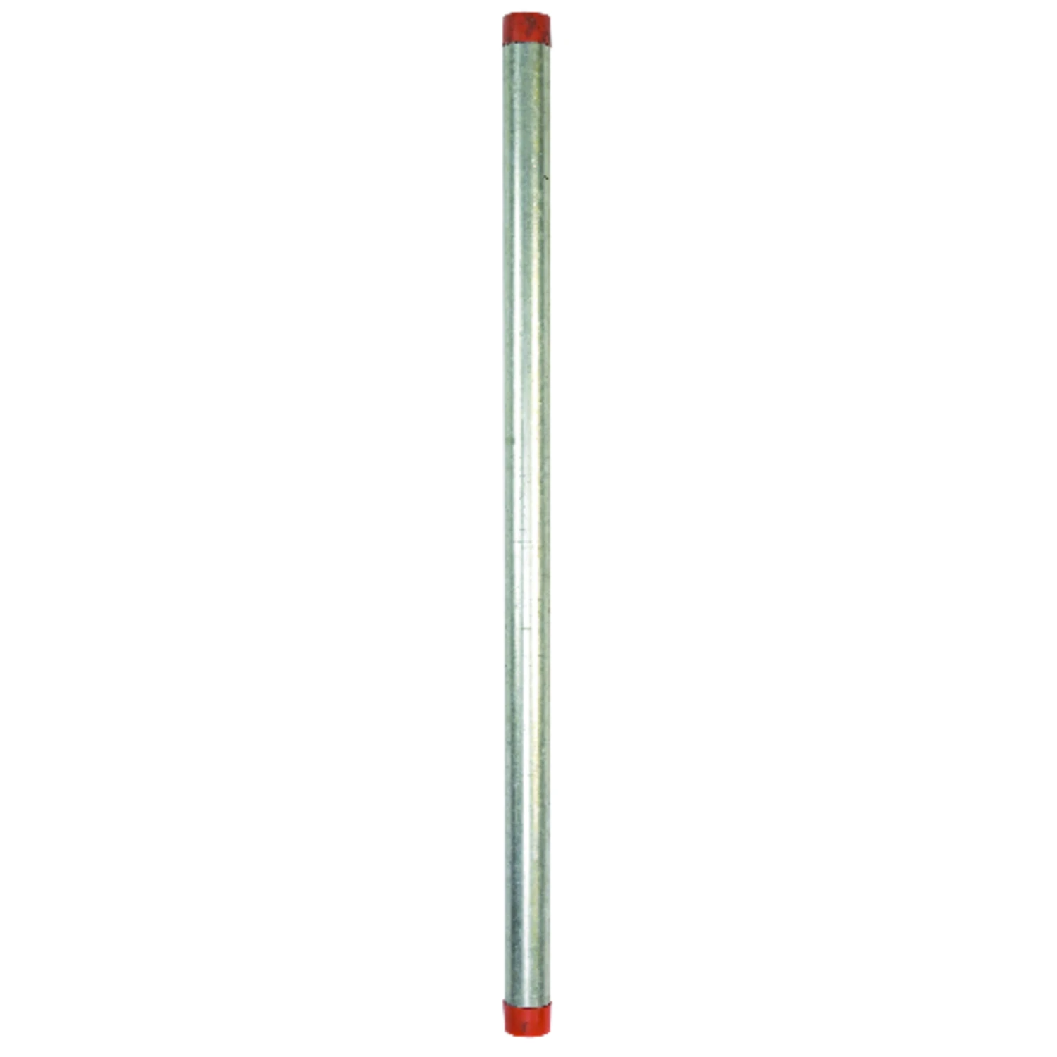 marfahardware4953534