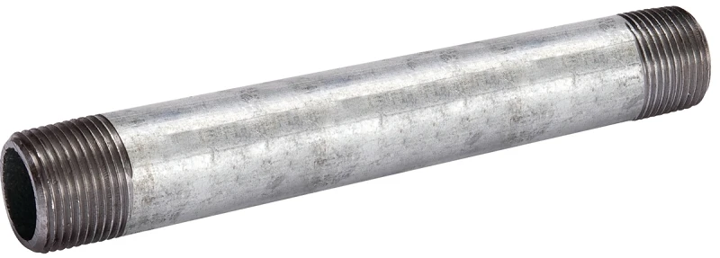 marfahardware4954326