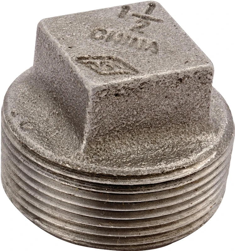 marfahardware4955130