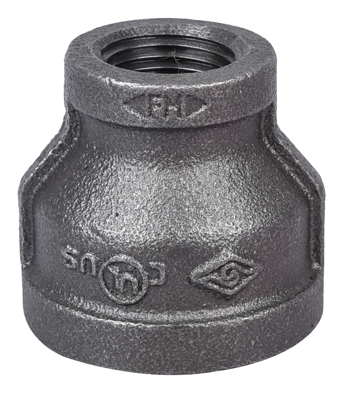 marfahardware4955292
