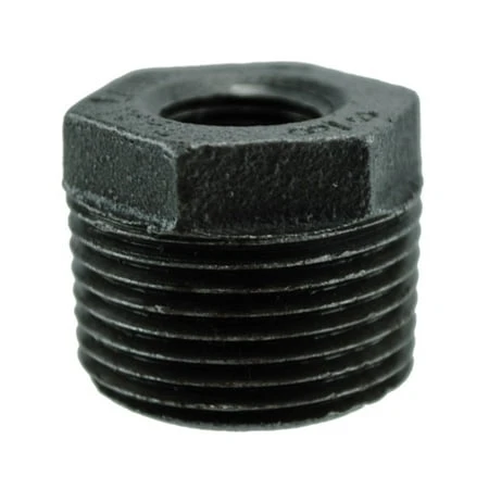 marfahardware4955339