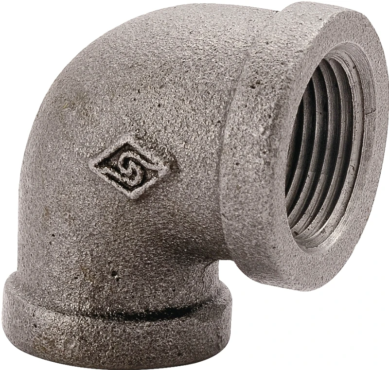 marfahardware4955723
