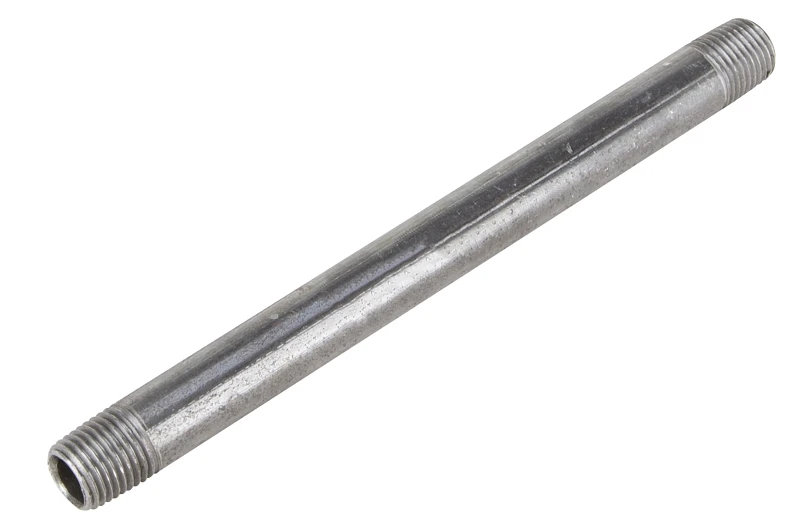 marfahardware4956137