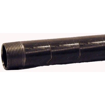 marfahardware4956542