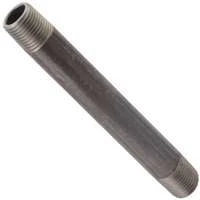 marfahardware4957002