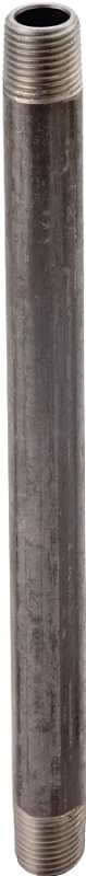marfahardware4957107