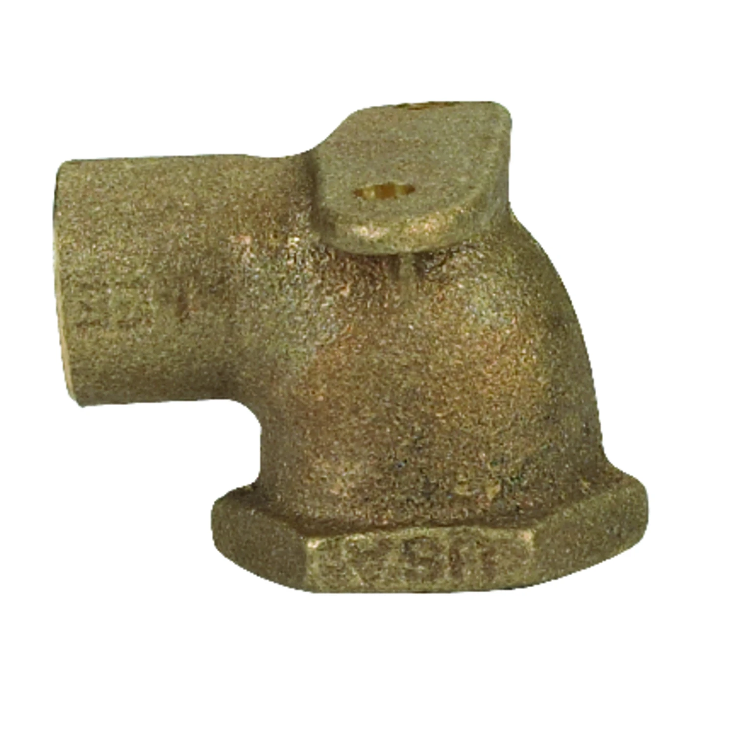 marfahardware4957250