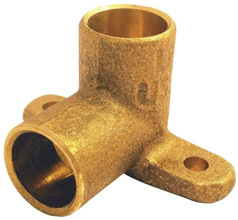 marfahardware4957794