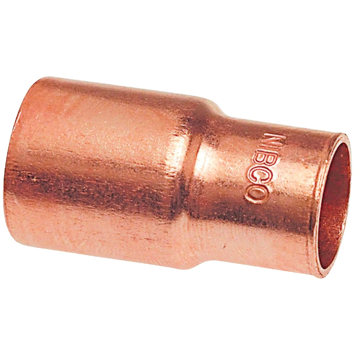 marfahardware4957929