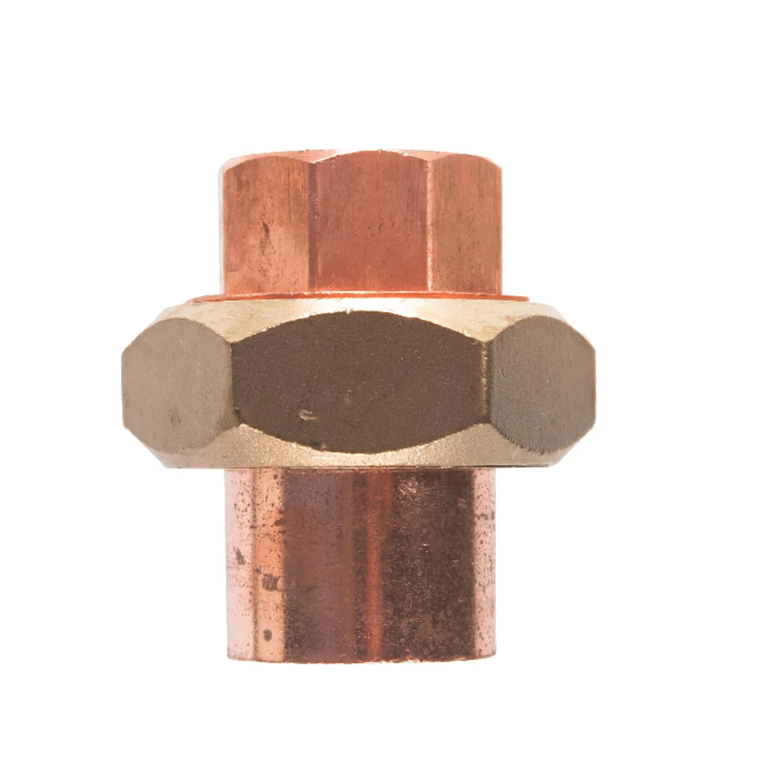 marfahardware4957974