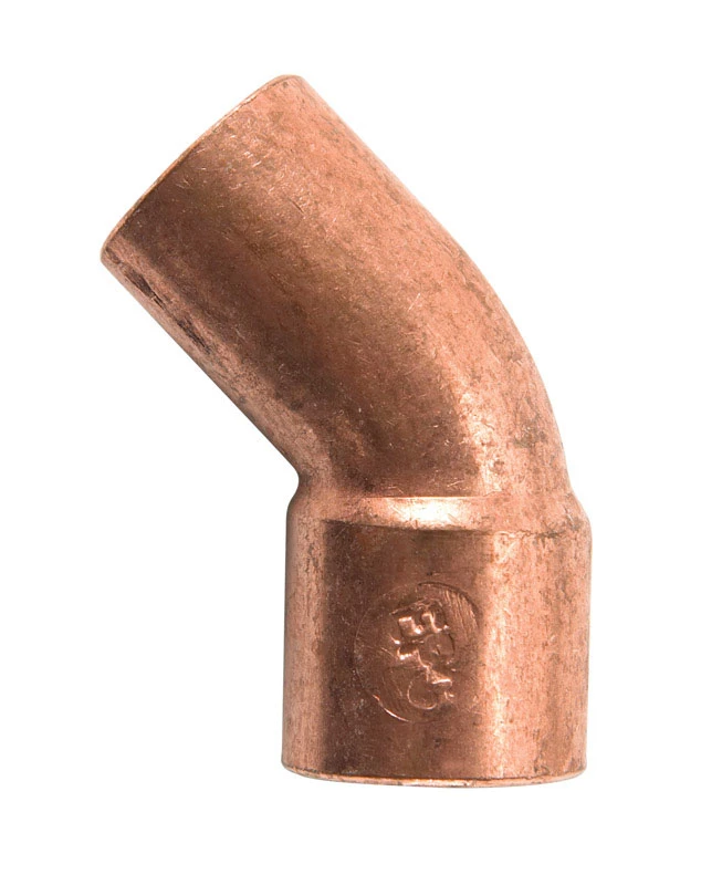 marfahardware4958163