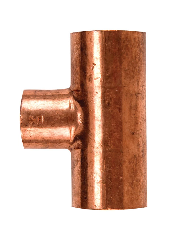 marfahardware4958210