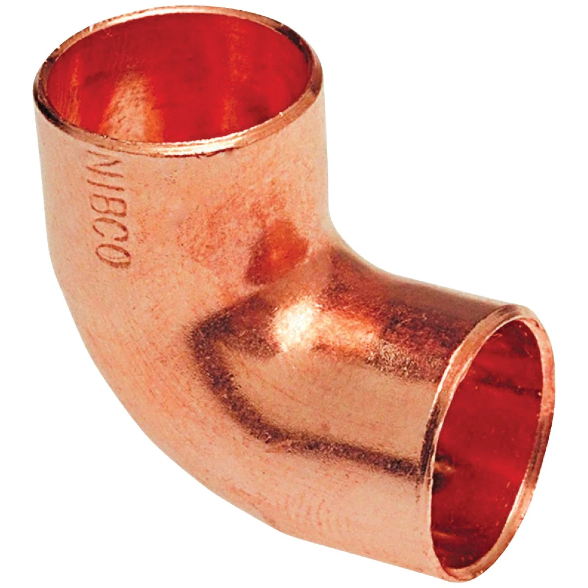marfahardware4958324