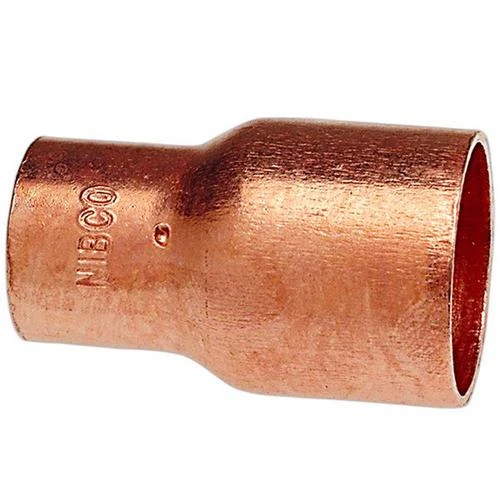 marfahardware4958504