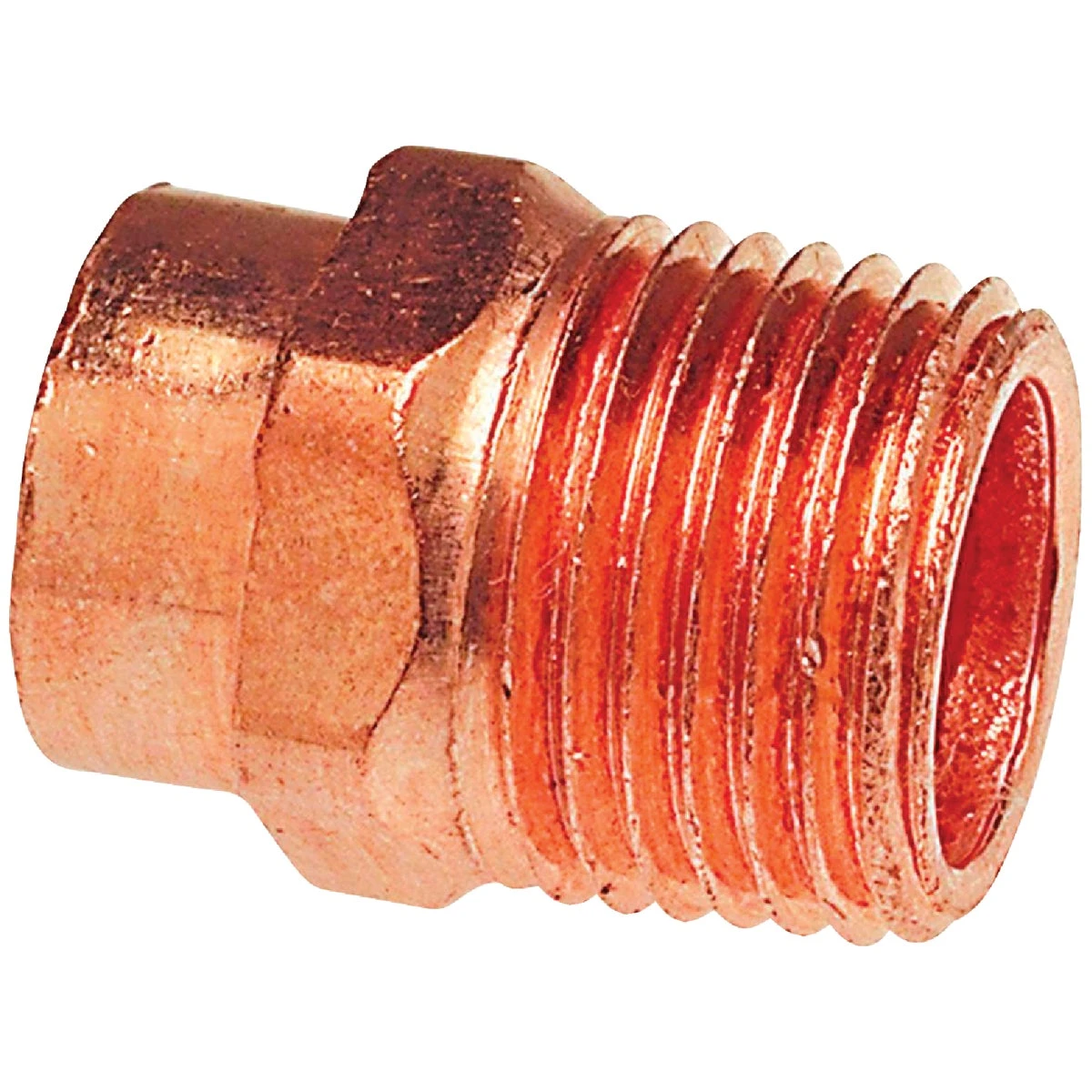 marfahardware4958840