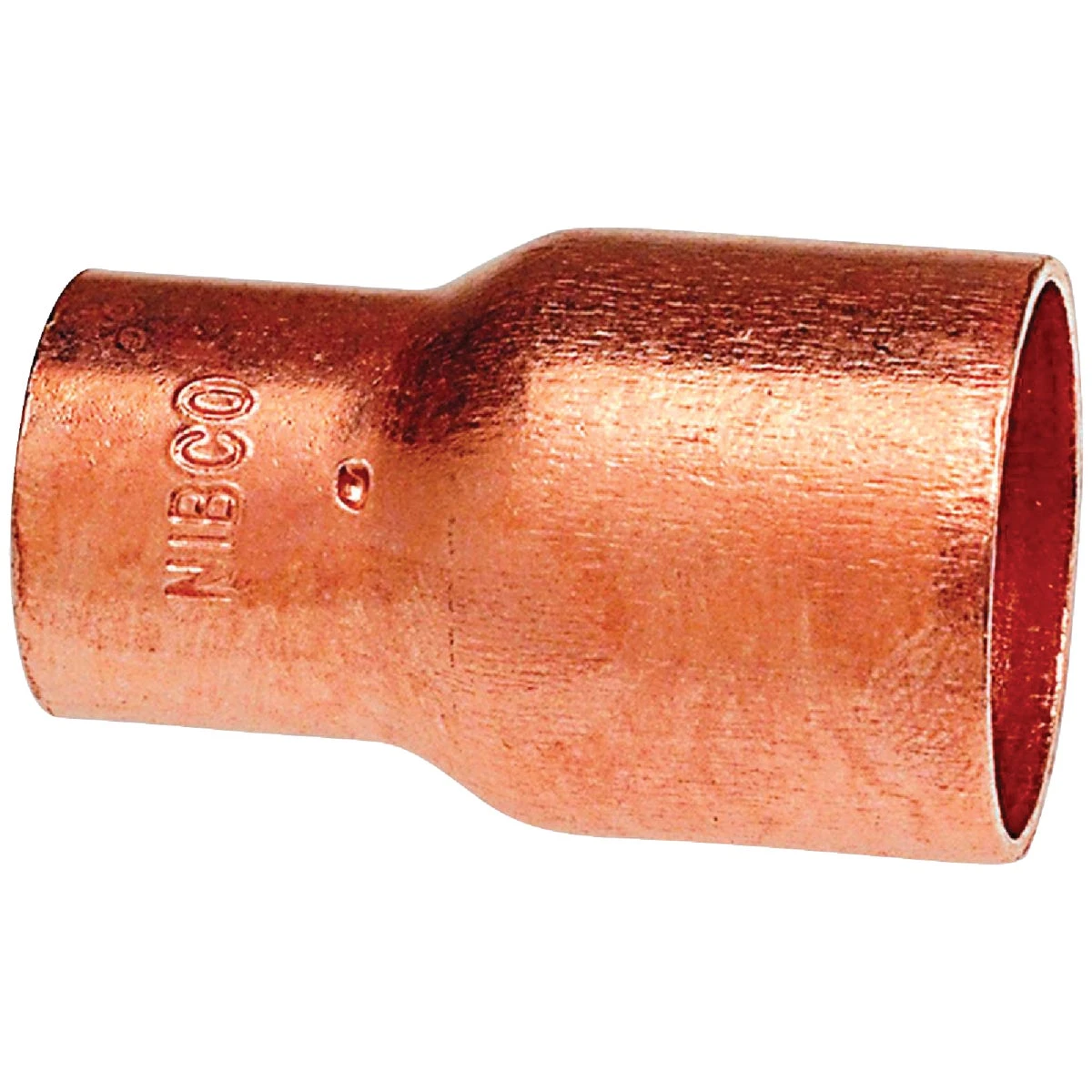 marfahardware4958944