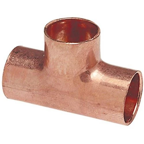 marfahardware4959835