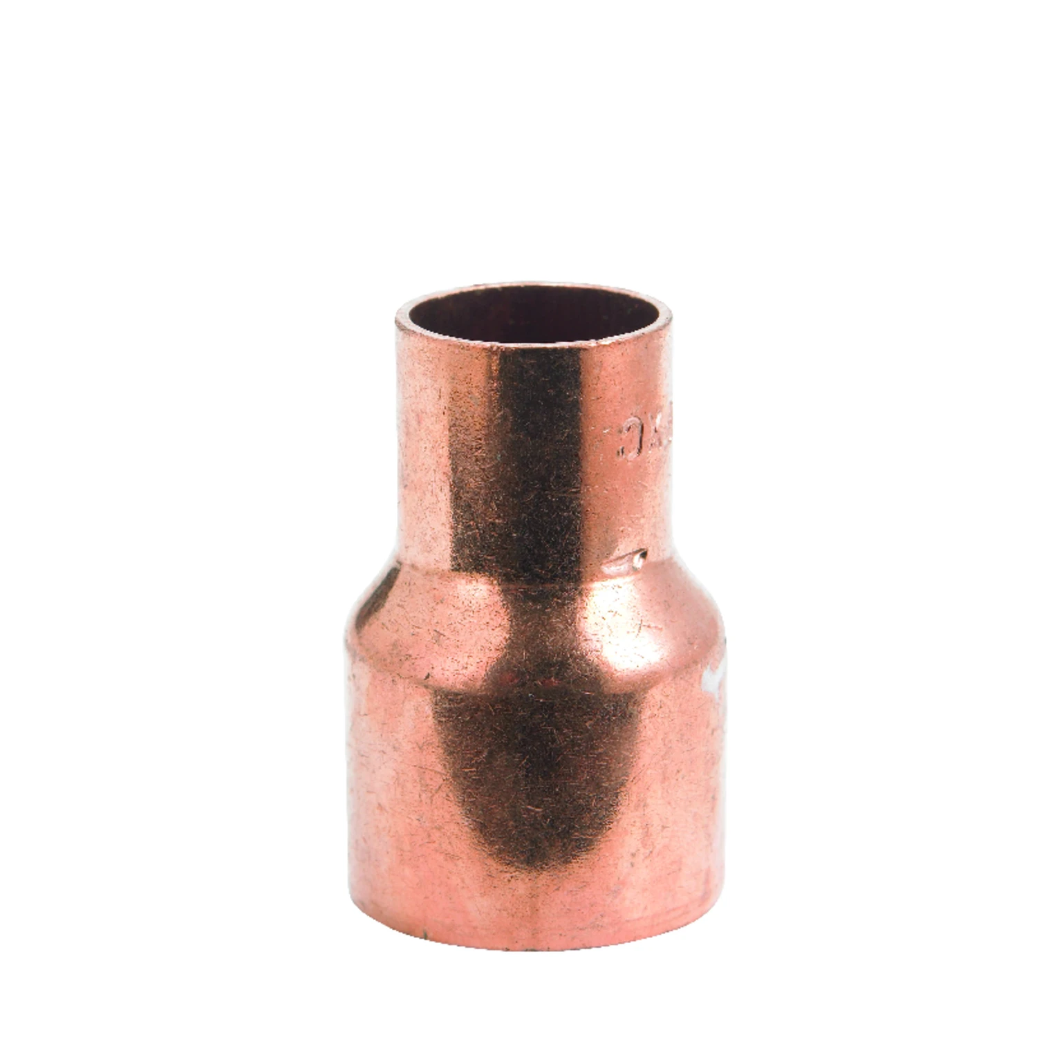 marfahardware4959856