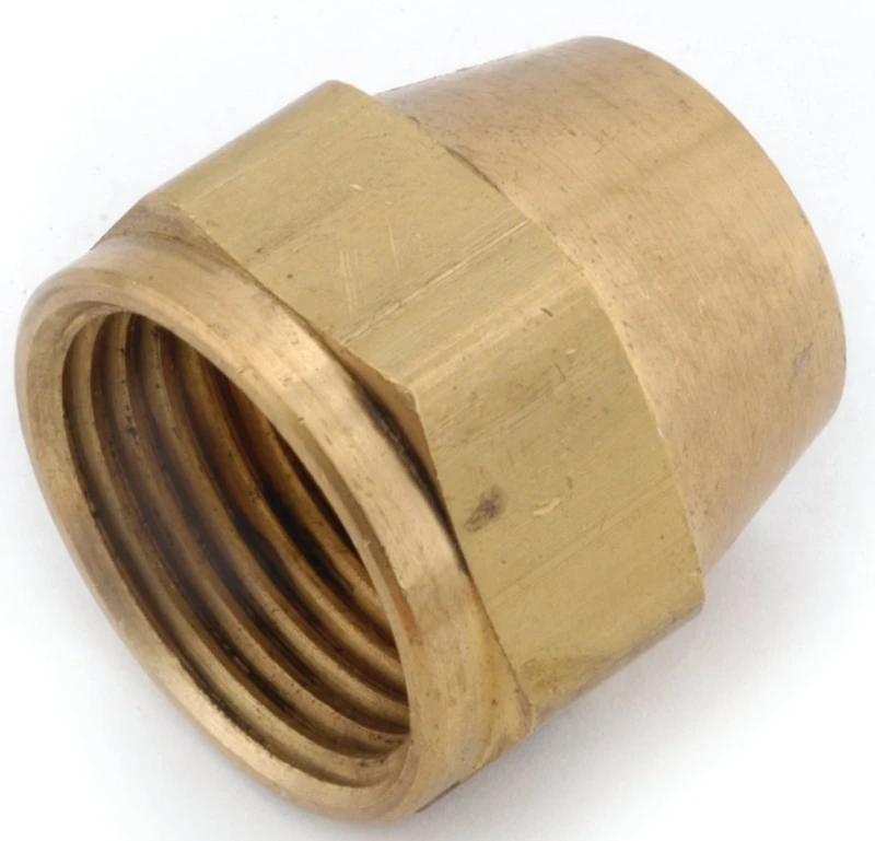 marfahardware4959951
