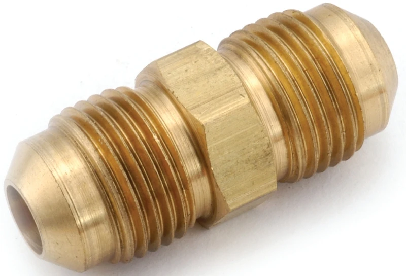 marfahardware4960019