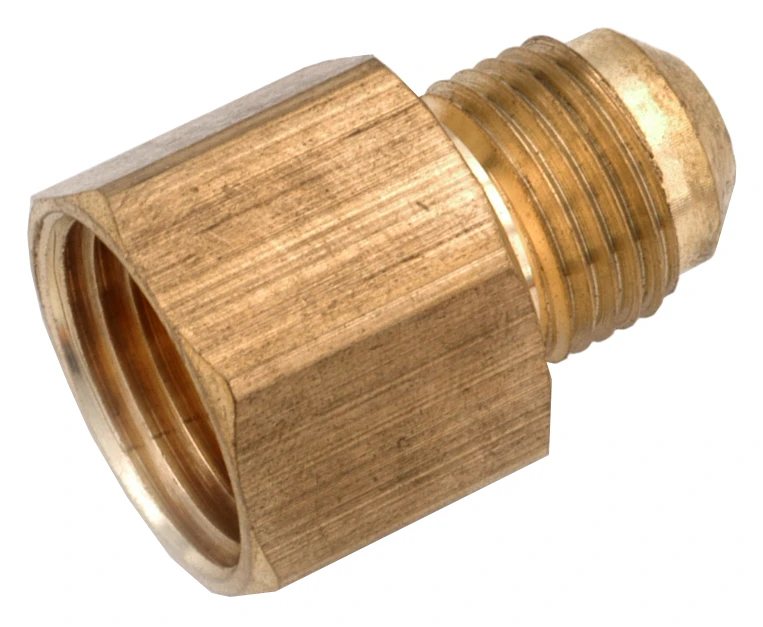 marfahardware4960238