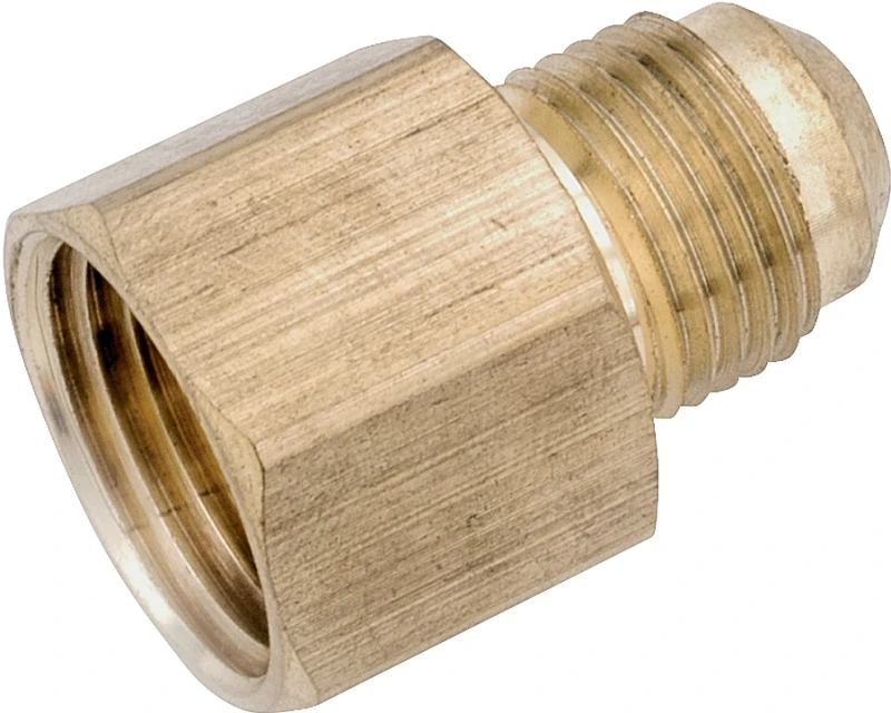 marfahardware4960362