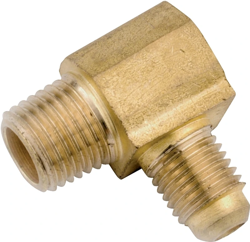marfahardware4960722