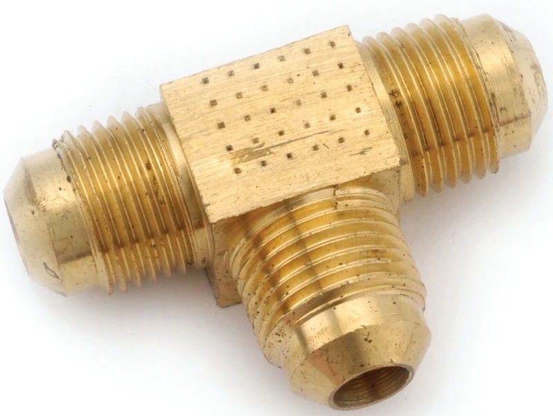 marfahardware4960915