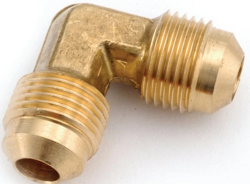 marfahardware4960980