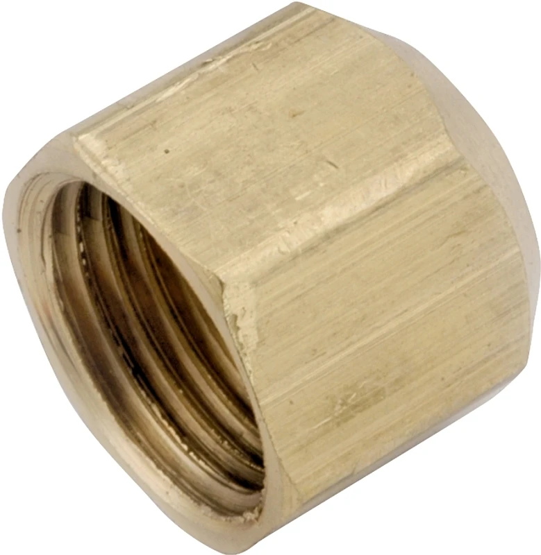 marfahardware4961092