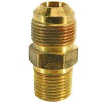 marfahardware4961518