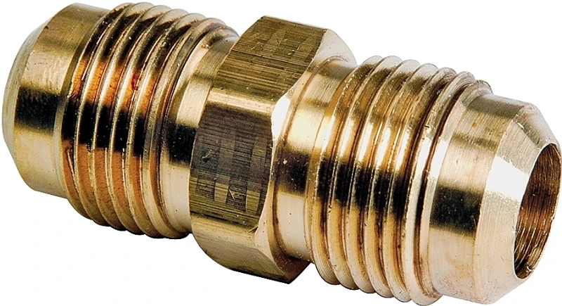 marfahardware4961807