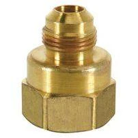 marfahardware4961860