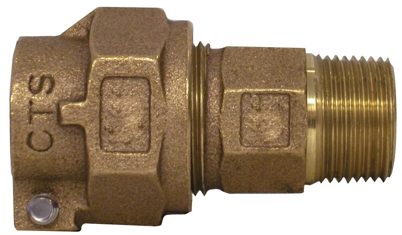 marfahardware4962118