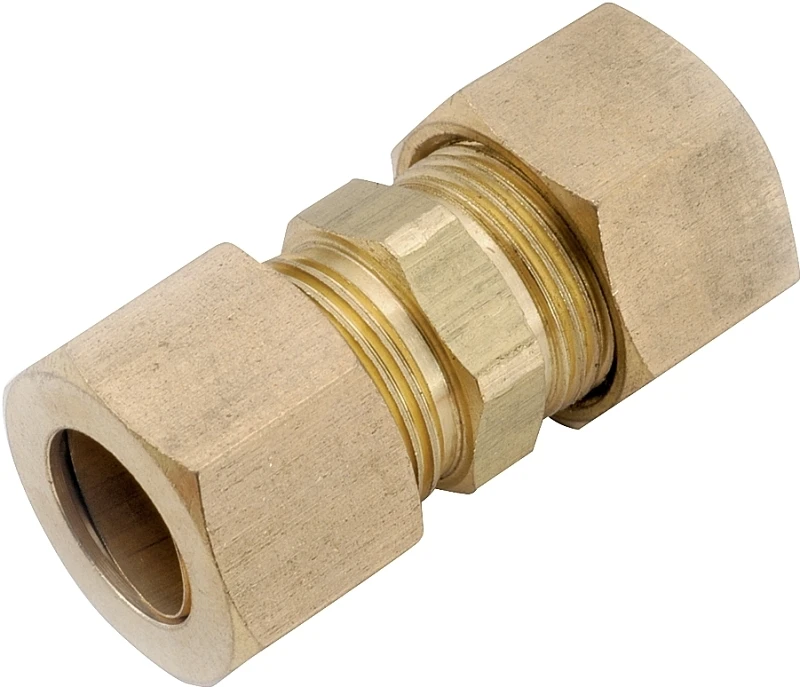 marfahardware4962415