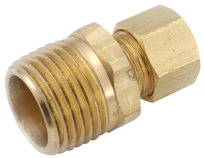 marfahardware4962920
