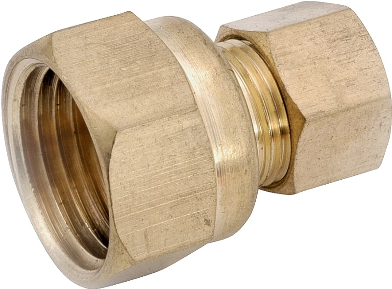 marfahardware4962966