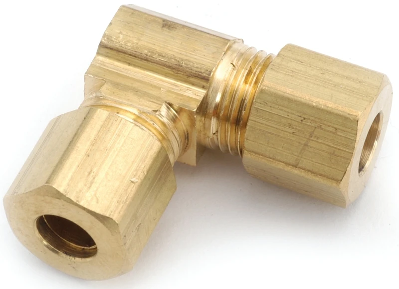 marfahardware4962985