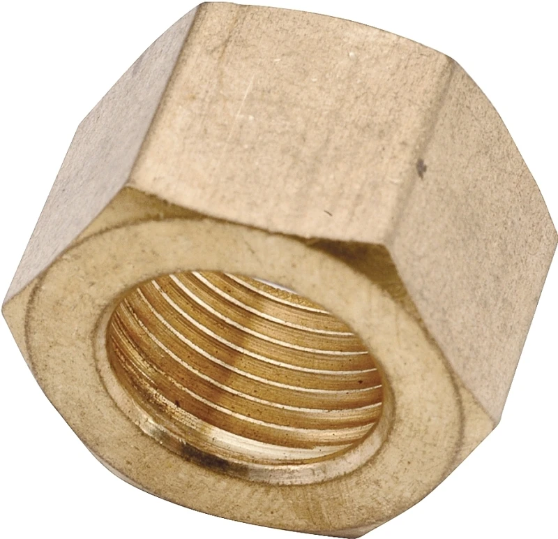 marfahardware4963104
