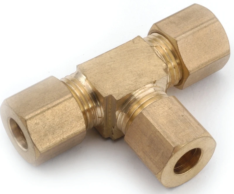 marfahardware4963172