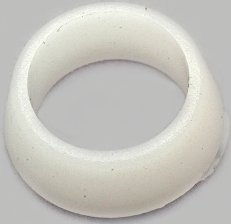 marfahardware4963255