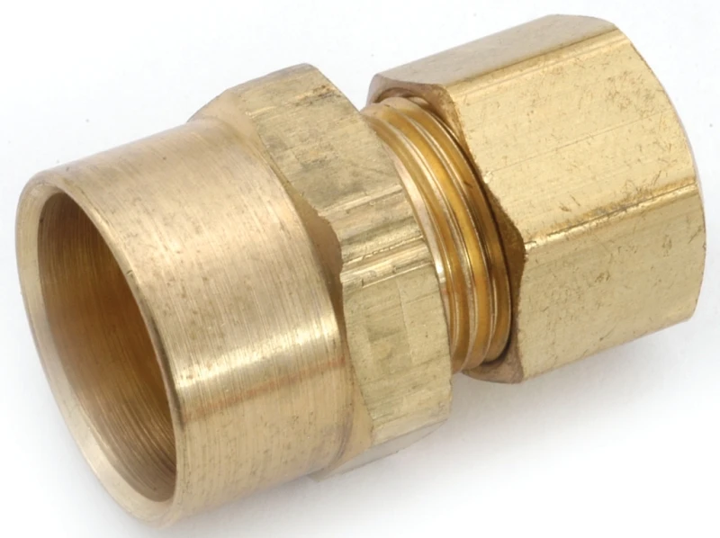 marfahardware4963347