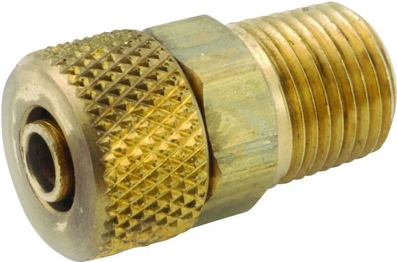 marfahardware4963826