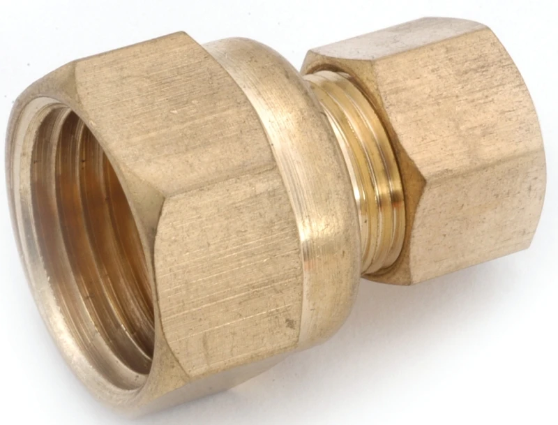 marfahardware4964033