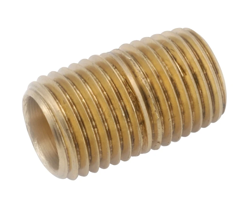 marfahardware4964420
