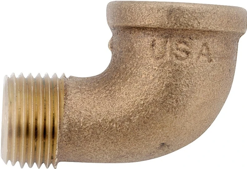 marfahardware4964524