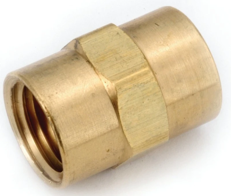marfahardware4965000